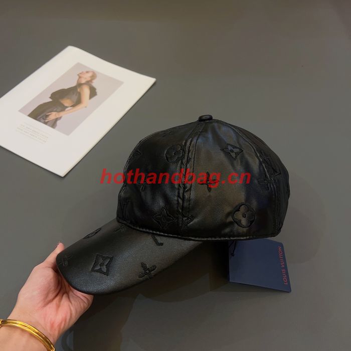 Louis Vuitton Hat LVH00121